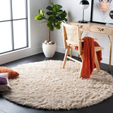 safavieh clearance faux sheep skin fss235k beige rug