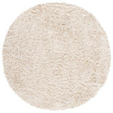 safavieh clearance faux sheep skin fss235k beige rug