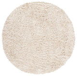 safavieh clearance faux sheep skin fss235k beige rug