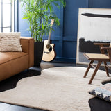 safavieh clearance faux sheep skin fss515k beige rug