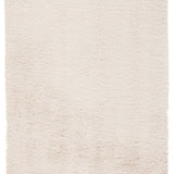 safavieh clearance faux sheep skin fss535k beige rug