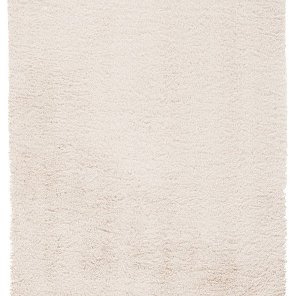 safavieh clearance faux sheep skin fss535k beige rug