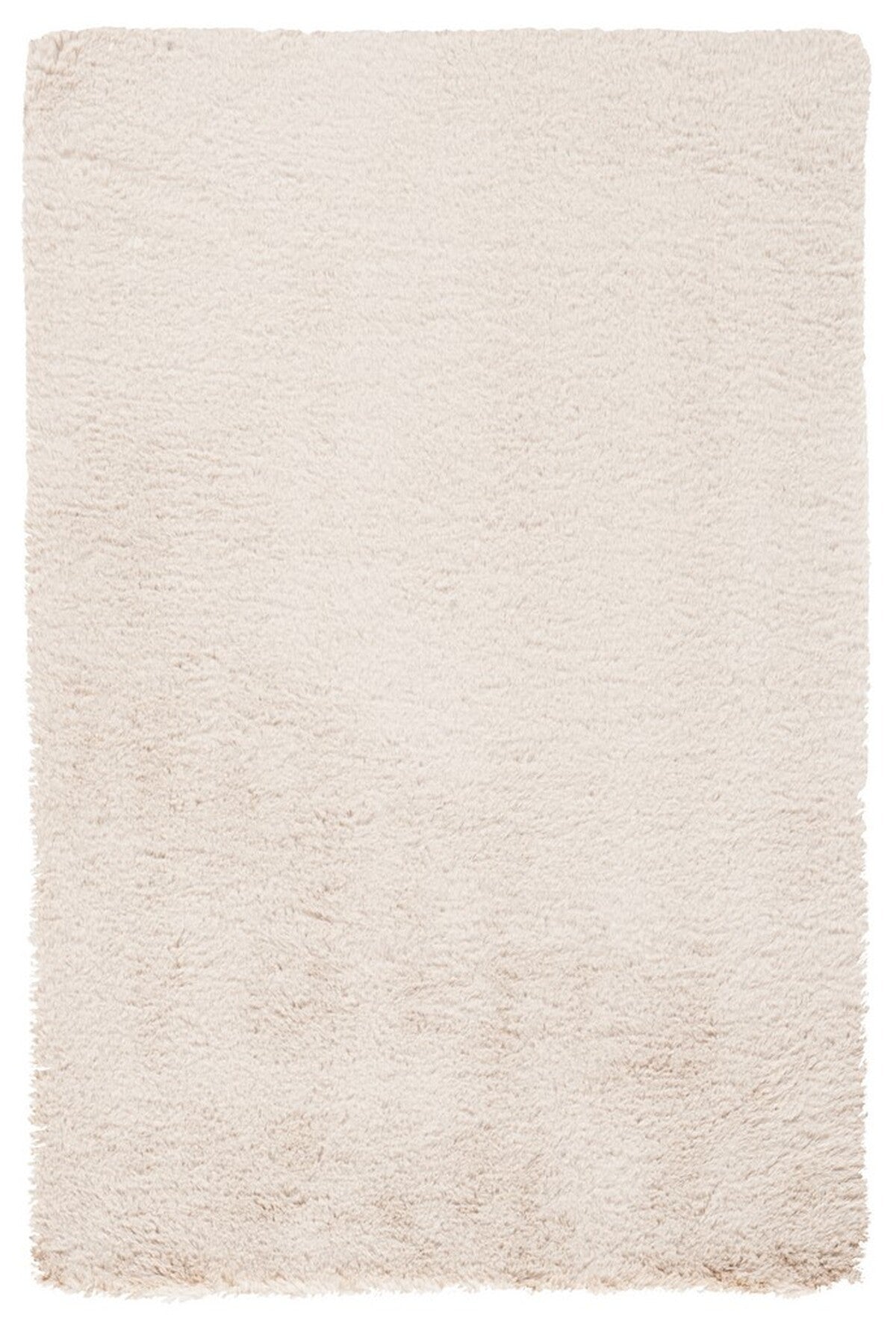 safavieh clearance faux sheep skin fss535k beige rug
