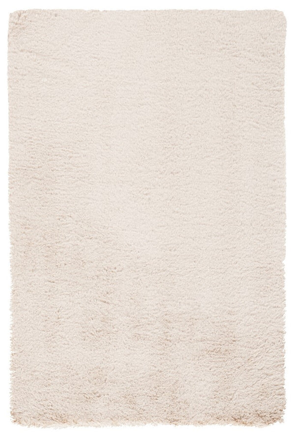 safavieh clearance faux sheep skin fss535k beige rug