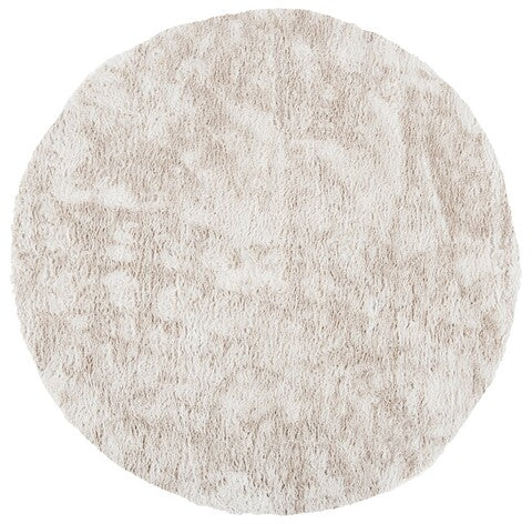 safavieh clearance faux sheep skin fss535k beige rug