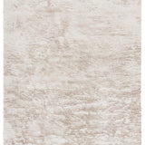 safavieh clearance faux sheep skin fss535k beige rug
