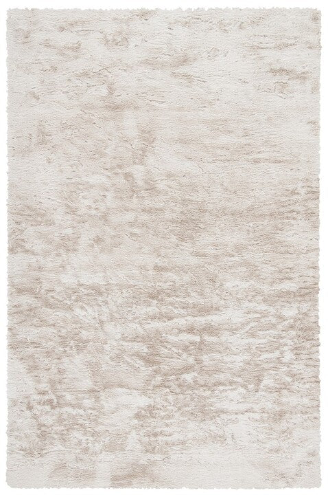 safavieh clearance faux sheep skin fss535k beige rug
