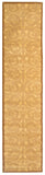 safavieh clearance french tapis ft227a multi rug