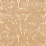 safavieh clearance french tapis ft227a multi rug
