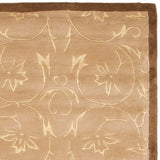 safavieh clearance french tapis ft227a multi rug