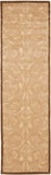 safavieh clearance french tapis ft227a multi rug