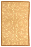 safavieh clearance french tapis ft227a multi rug