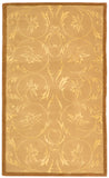 safavieh clearance french tapis ft227a multi rug
