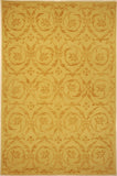 safavieh clearance french tapis ft227a multi rug