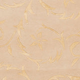 safavieh clearance french tapis ft228a multi rug