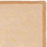 safavieh clearance french tapis ft228a multi rug