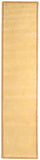 safavieh clearance french tapis ft228a multi rug