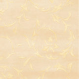 safavieh clearance french tapis ft228a multi rug