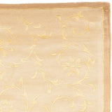safavieh clearance french tapis ft228a multi rug
