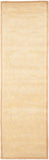 safavieh clearance french tapis ft228a multi rug