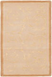 safavieh clearance french tapis ft228a multi rug
