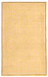 safavieh clearance french tapis ft228a multi rug