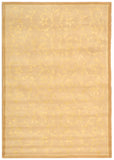 safavieh clearance french tapis ft228a multi rug