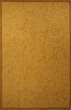 safavieh clearance french tapis ft228a multi rug