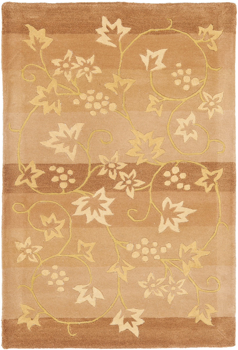 safavieh clearance french tapis ft231a multi rug