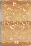 safavieh clearance french tapis ft231a multi rug