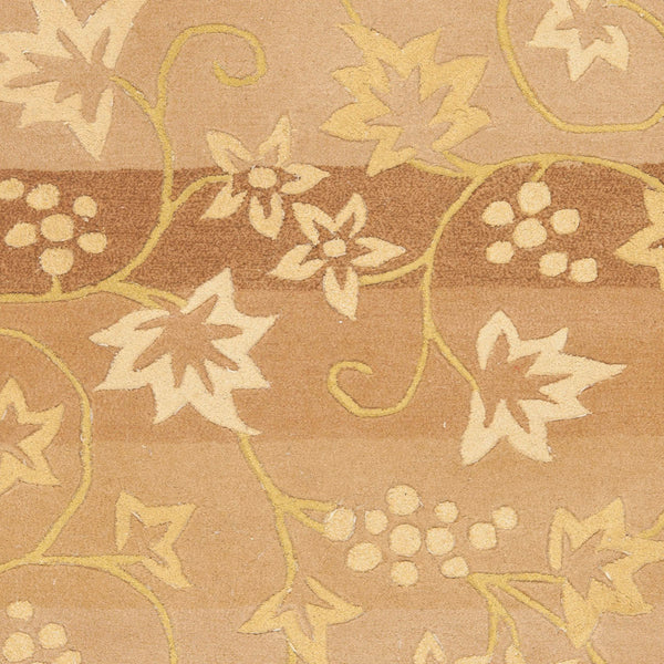safavieh clearance french tapis ft231a multi rug