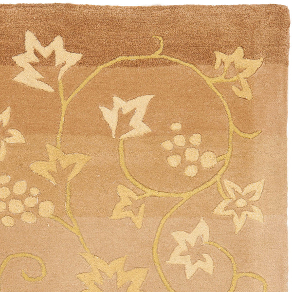 safavieh clearance french tapis ft231a multi rug