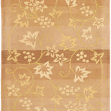 safavieh clearance french tapis ft231a multi rug
