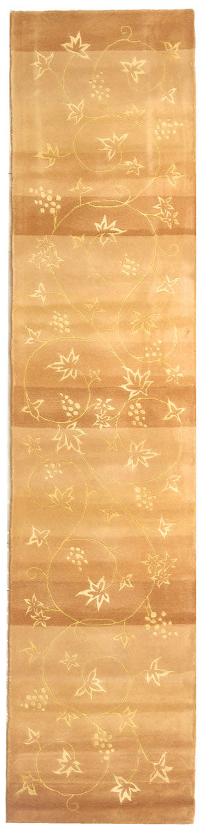 safavieh clearance french tapis ft231a multi rug