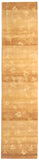 safavieh clearance french tapis ft231a multi rug