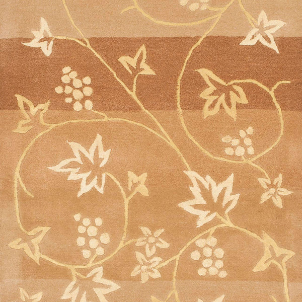 safavieh clearance french tapis ft231a multi rug
