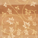 safavieh clearance french tapis ft231a multi rug