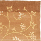 safavieh clearance french tapis ft231a multi rug