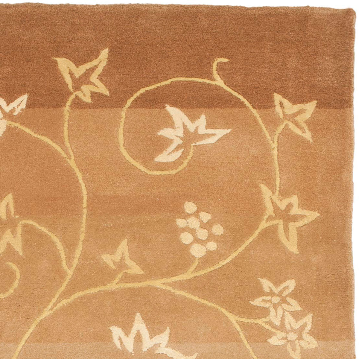 safavieh clearance french tapis ft231a multi rug