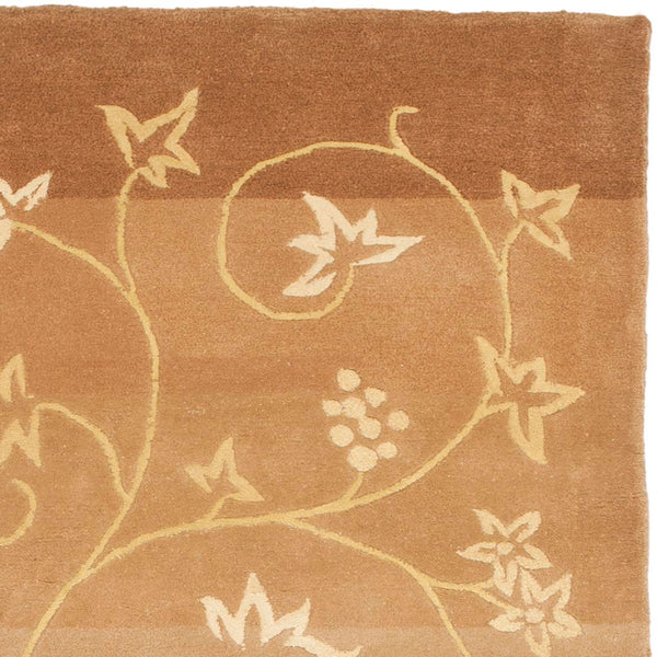 safavieh clearance french tapis ft231a multi rug