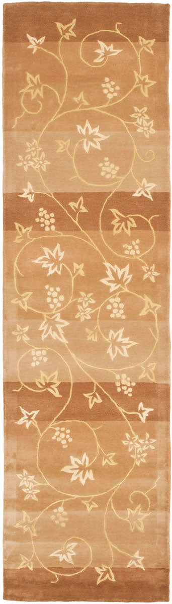 safavieh clearance french tapis ft231a multi rug