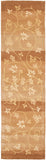 safavieh clearance french tapis ft231a multi rug