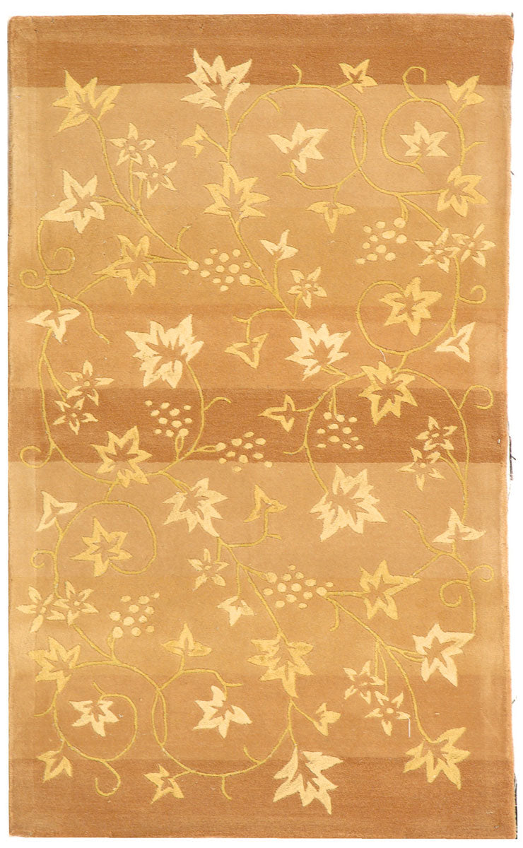 safavieh clearance french tapis ft231a multi rug