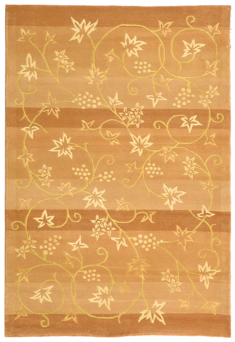 safavieh clearance french tapis ft231a multi rug