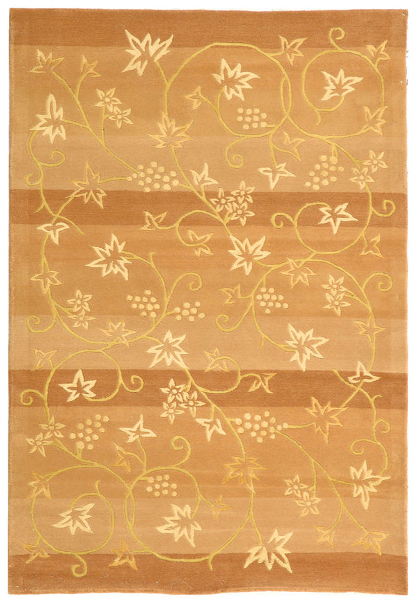 safavieh clearance french tapis ft231a multi rug
