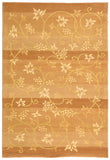 safavieh clearance french tapis ft231a multi rug