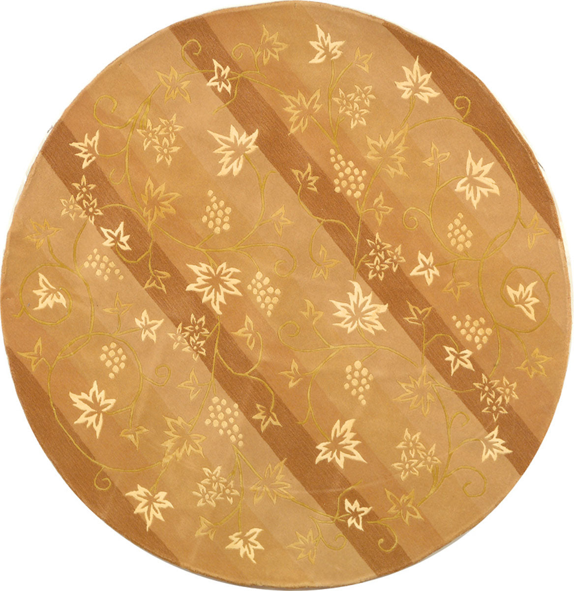 safavieh clearance french tapis ft231a multi rug