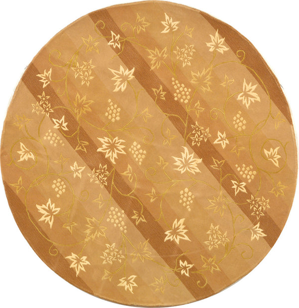 safavieh clearance french tapis ft231a multi rug