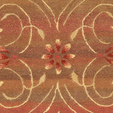 safavieh clearance french tapis ft234a multi rug
