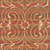safavieh clearance french tapis ft234a multi rug